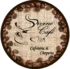 Divino Café